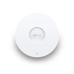 TP-Link EAP620 HD AX1800 Ceiling Mount Wi-Fi 6 Access Point