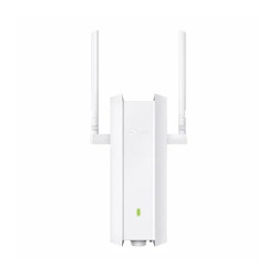 TP-Link EAP625-Outdoor HD AX1800 Wi-Fi 6 Access Point