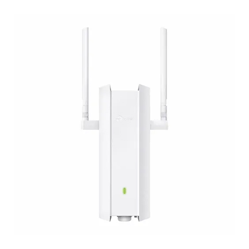 TP-Link EAP625-Outdoor HD AX1800 Wi-Fi 6 Access Point