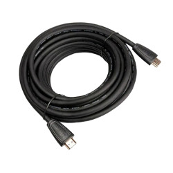DTECH DT-H008 10 Meter HDMI TO HDMI CABLE