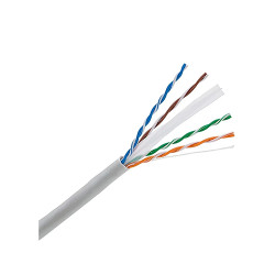 G-LINK CAT6 UTP 305 Meter Outdoor Network Cable