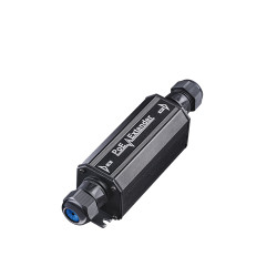 CUDY POE15 Outdoor Gigabit PoE Extender