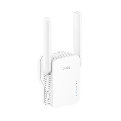 CUDY RE300 N300 Mesh Wi-Fi Range Extender