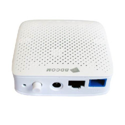 BDCOM GP1702-1G XPON ONU