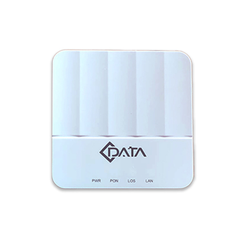 C-Data FD511G-X-F680 Single Port XPON ONU
