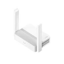 CUDY WR300 N300 300mbps Wi-Fi Router