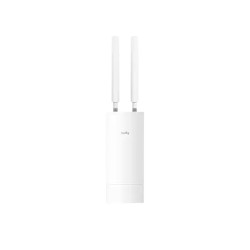 CUDY LT400 Outdoor 300Mbps 4G Wi-Fi Router