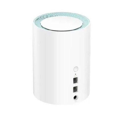 Cudy M1800 AX1800 Dual Band Mesh Router (1 Pack)