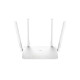 Cudy WR1300 AC1200 Dual-Band Gigabit Wi-Fi Mesh Router