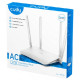 Cudy WR1300 AC1200 Dual-Band Gigabit Wi-Fi Mesh Router
