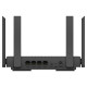 Cudy WR3000 AX3000 Gigabit Dual Band Smart Wi-Fi 6 Router