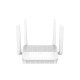 Cudy WR3000S AX3000 Dual Band Gigabit Wi-Fi 6 Mesh Router