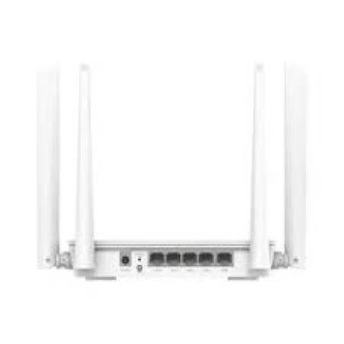 Cudy WR3000S AX3000 Dual Band Gigabit Wi-Fi 6 Mesh Router