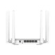 Cudy WR3000S AX3000 Dual Band Gigabit Wi-Fi 6 Mesh Router