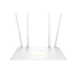 CUDY WR300S 300mbps Wi-Fi Router