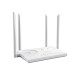 Netis NC21 AC1200 Dual Band Router