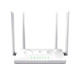 Netis NC21 AC1200 Dual Band Router