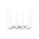 Netis NC63 AC1200 Dual Band Gigabit Router