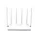 Netis NC63 AC1200 Dual Band Gigabit Router