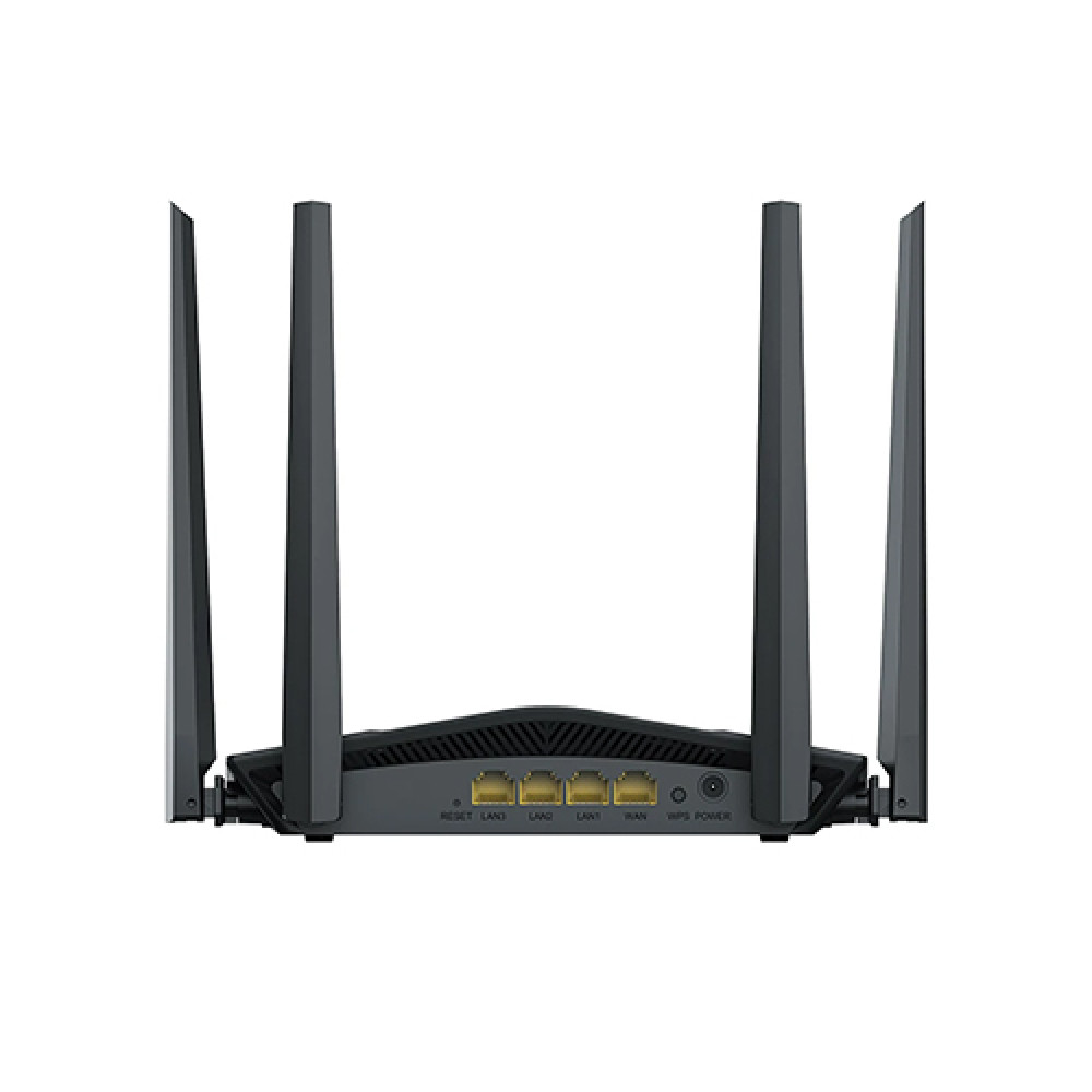 Netis NX10 Router price in BD 2026