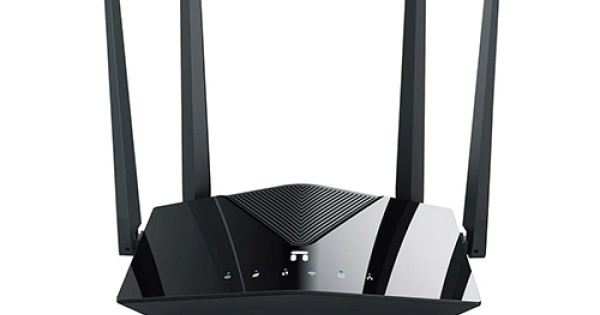 Netis NX10 Router price in BD 2026