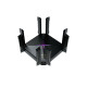 Ruijie RG-EW6000GX 6000M Wi-Fi 6 Mesh Router