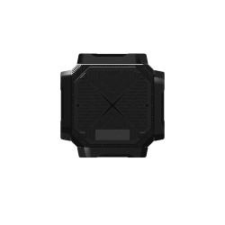 Ruijie RG-EW6000GX 6000M Wi-Fi 6 Mesh Router