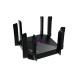Ruijie RG-EW6000GX 6000M Wi-Fi 6 Mesh Router