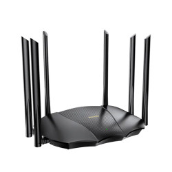 Tenda TX3000 Pro AX3000 Dual Band Gigabit Wi-Fi 6 Router