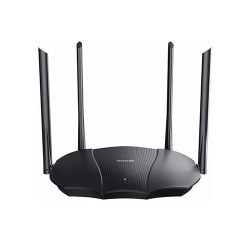 Tenda TX9 Pro AX3000 Dual-band Gigabit Wi-Fi 6 Router