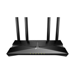 TP-Link Archer AX15 AX1500 Dual Band Gigabit Wi-Fi Router