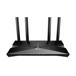 TP-Link Archer AX53 AX3000 Dual Band Gigabit Wi-Fi Router
