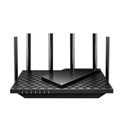 TP-Link Archer AX73 AX5400 Dual-Band Gigabit Wi-Fi Router