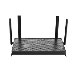 TP-Link Archer BE230 BE3600 Dual-Band Wi-Fi 7 Router