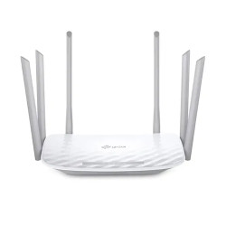 TP-Link Archer C86 AC1900 Dual-Band Wi-Fi Router