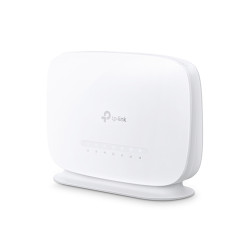 TP-Link Archer MR505 4G+ Cat6 AC1200 Wireless Dual Band Gigabit Router