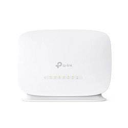 TP-Link TL-MR105 300Mbps 4G LTE Router