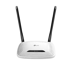 TP-Link TL-WR841N 300Mbps Wireless Router