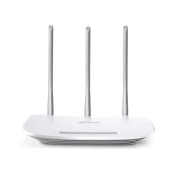 TP-link TL-WR845N 300Mbps Wireless Router