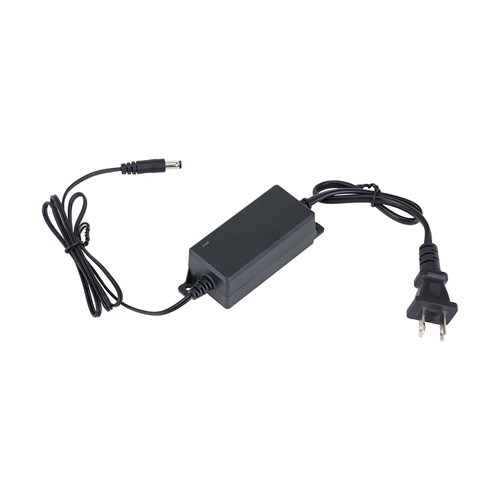 DAHUA DH-PFM325D DC12V 1A POWER ADAPTER