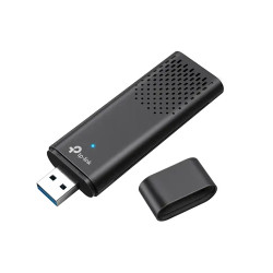 TP-Link Archer TX20U AX1800 Dual Band Wi-Fi 6 USB Adapter