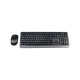 A4TECH FG1010 Wireless Keyboard Mouse Combo with Bangla