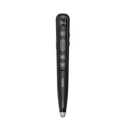 RAPOO XR310 Wireless Laser Presenter