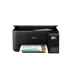 Epson EcoTank L3250 A4 Wi-Fi Multifunction InkTank Printer