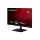 ViewSonic VA2432A-H 24-inch Full HD 120Hz IPS Monitor