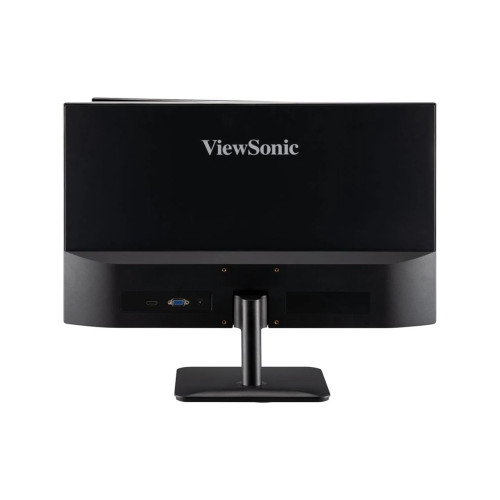 ViewSonic VA2432A-H 24-inch Full HD 120Hz IPS Monitor