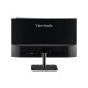 ViewSonic VA2432A-H 24-inch Full HD 120Hz IPS Monitor