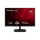 ViewSonic VA2432A-H 24-inch Full HD 120Hz IPS Monitor