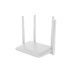 Ruijie RG-EW1200 1200M Dual Band WiFi Router