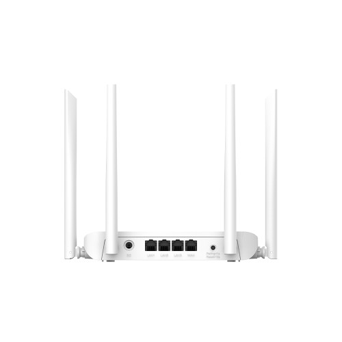 Ruijie RG-EW1200 1200M Dual Band WiFi Router
